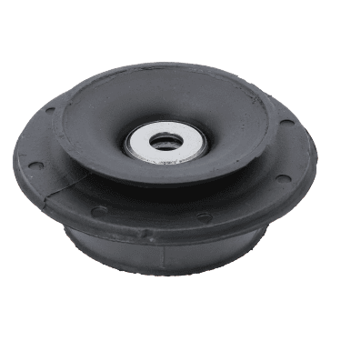 Cazoleta Con Crapodina Vw Gol (Del)