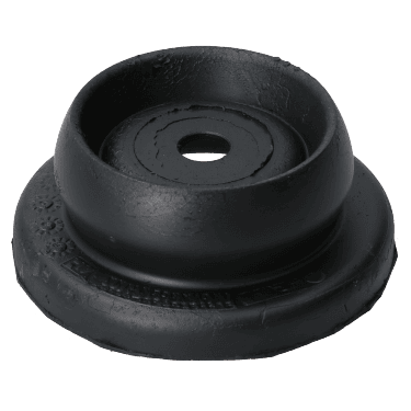 Cazoleta Peugeot 405 (Del)