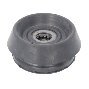 Cazoleta Con Crapodina Vw Gacel, Gol, Saveiro (Del)