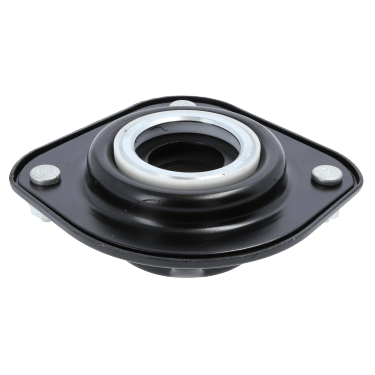 Cazoleta Chrysler Pt Cruiser (Del)