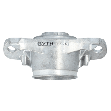 Cazoleta Audi A3| Vw Golf, Polo, Tiguan, Virtus (Tras)