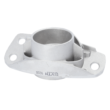 Cazoleta Audi A3| Vw Scirocco (Tras) VTH