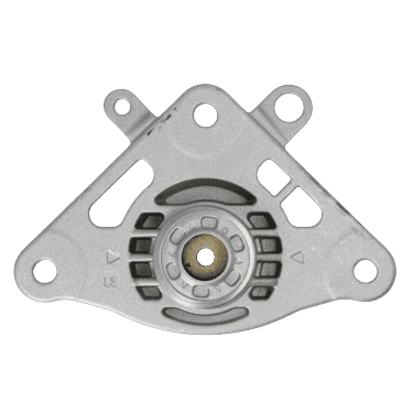 Cazoleta Jeep Compass, Renegade (Tras.Izq)