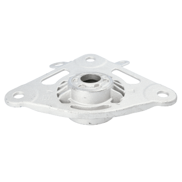 Cazoleta Jeep Compass, Renegade (Tras.Der)