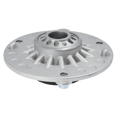 Cazoleta Bmw Serie 1, 2, 3 (Del)