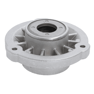 Cazoleta Bmw X3, X4 (Tras)