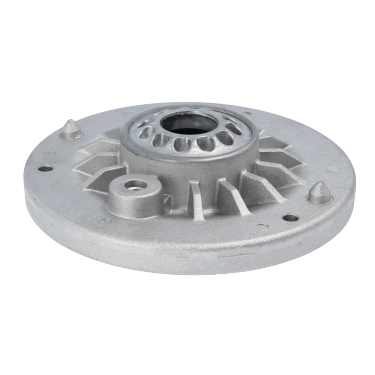 Cazoleta Bmw X3, X4 (Del)