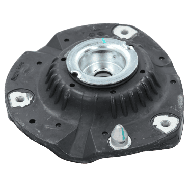 Cazoleta Con Rodamiento Chevrolet Cruze (Del)