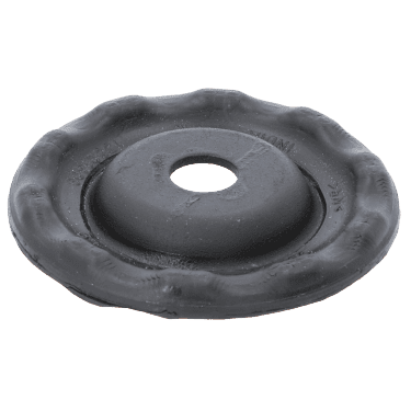 Cazoleta Chevrolet Cruze (Del)