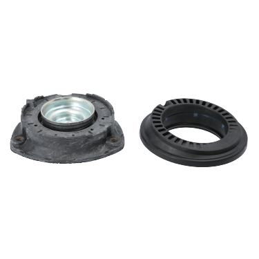 Cazoleta Con Rodamiento Audi A3| Vw Golf (Del)