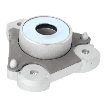 Cazoleta Fiat Ducato| Peugeot Boxer (Del.Izq)