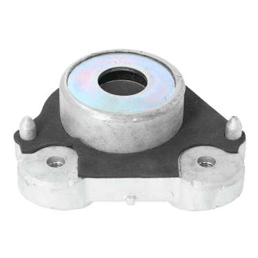 Cazoleta Fiat Ducato| Peugeot Boxer (Del.Der)