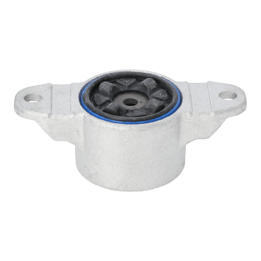 Cazoleta Ford Focus Iii (Tras)