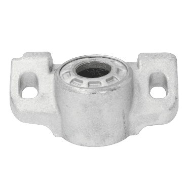 Cazoleta Chevrolet Cobalt, Onix, Prisma, Sonic, Spin (Tras.Der)