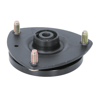 Cazoleta Honda Civic (Del. Izq)