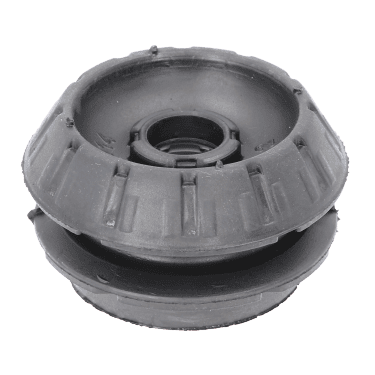 Cazoleta Nissan March, Versa (Del)