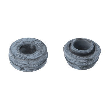 Buje Reparación (Cazoleta) Ford Ranger (Del)