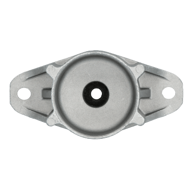 Cazoleta Ford Focus Ii,Kuga (Tras)