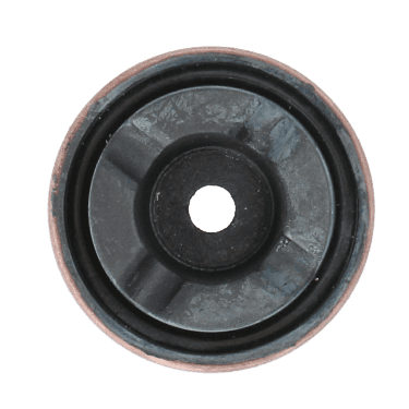 Cazoleta Ford Focus Ii,Kuga (Tras)