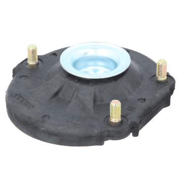 Cazoleta Fiat Doblo, Qubo (Del.Izq)