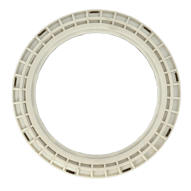 Rodamiento De Cazoleta Hyundai Santa Fe (Del) VTH