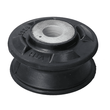 Cazoleta M.Benz Sprinter 411, 415, 515 (Del)