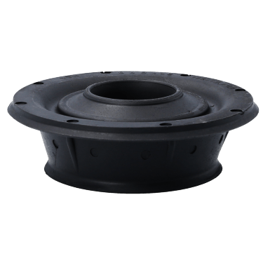 Cazoleta Vw Gol (Del)