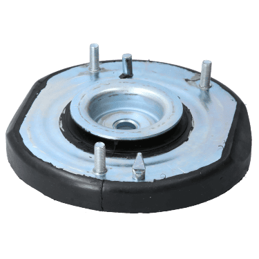 Cazoleta Renault Laguna (Del.Der) VTH