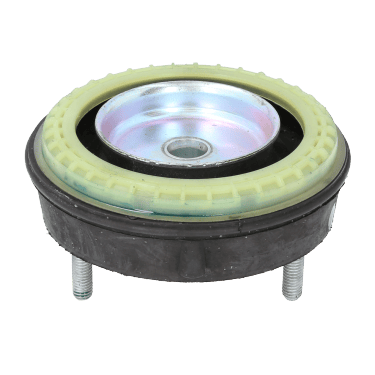 Cazoleta Con Rodamiento Ford Transit