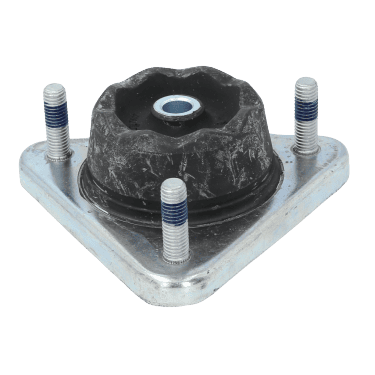 Cazoleta Ford Transit (Del)