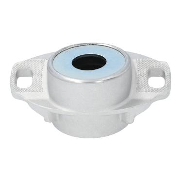 Cazoleta Citroen C4| Peugeot 307 (Tras)