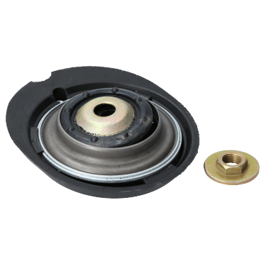 Cazoleta Con Rodamiento Citroen C3 (Del)