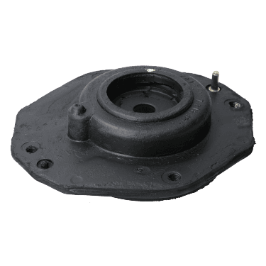 Cazoleta Peugeot 306 (Del)