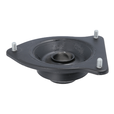 Cazoleta Mini Cooper (Del)