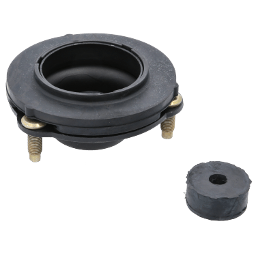 Cazoleta Toyota Hilux, Sw4 (Del)