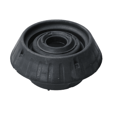 Cazoleta Honda City, Fit, Hr-V (Del)