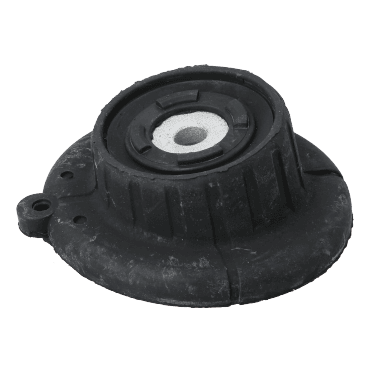 Cazoleta Fiat Stilo (Del)