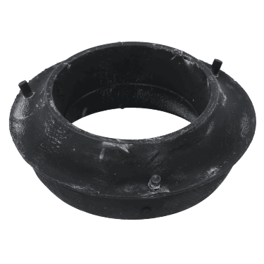 Cazoleta Renault Express (Del) VTH