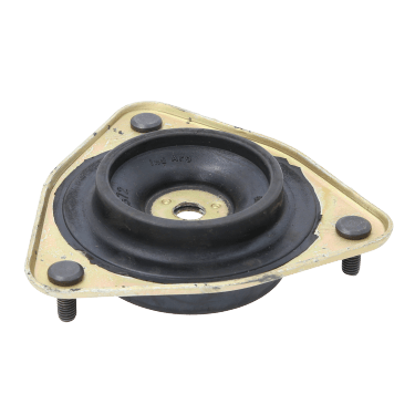 Cazoleta Ford Escort (Del)