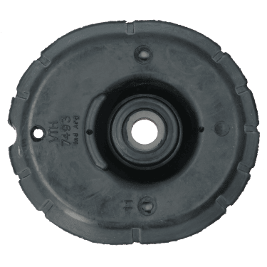 Cazoleta Con Crapodina Citroen C3 Aircross, C3 Picasso, C-Elysee| Peugeot 208, 301, 2008 (Del)