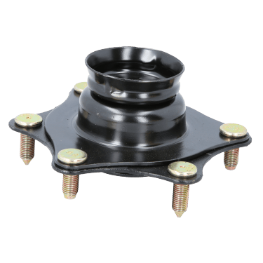 Cazoleta Honda Cr-V (Del)