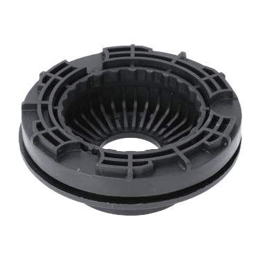 Rodamiento De Cazoleta Ford Ecosport Kinetic, Fiesta Kinetic, Ka (Del)