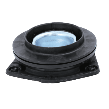 Cazoleta Con Rodamiento Nissan Tiida (Del.Izq)