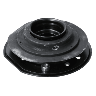 Cazoleta Con Rodamiento Chevrolet Captiva (Del)