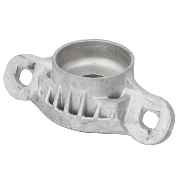 Cazoleta Citroen C4| Peugeot 308, 408 (Tras)