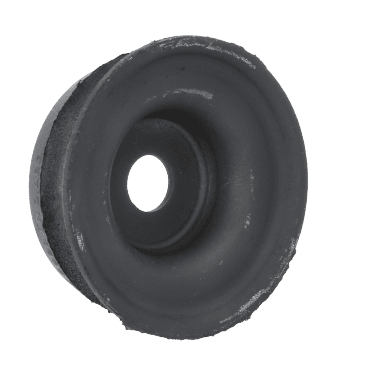 Cazoleta M.Benz Sprinter 308, 310, 311, 312, 313, 412, 413