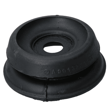 Cazoleta M.Benz Sprinter 308, 310, 311, 312, 313, 412, 413 VTH