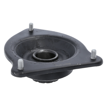 Cazoleta Con Rodamiento Mini Cooper (Del) VTH