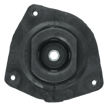 Cazoleta Nissan Tiida (Del.Izq)