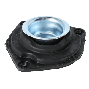 Cazoleta Nissan Tiida (Del.Der)